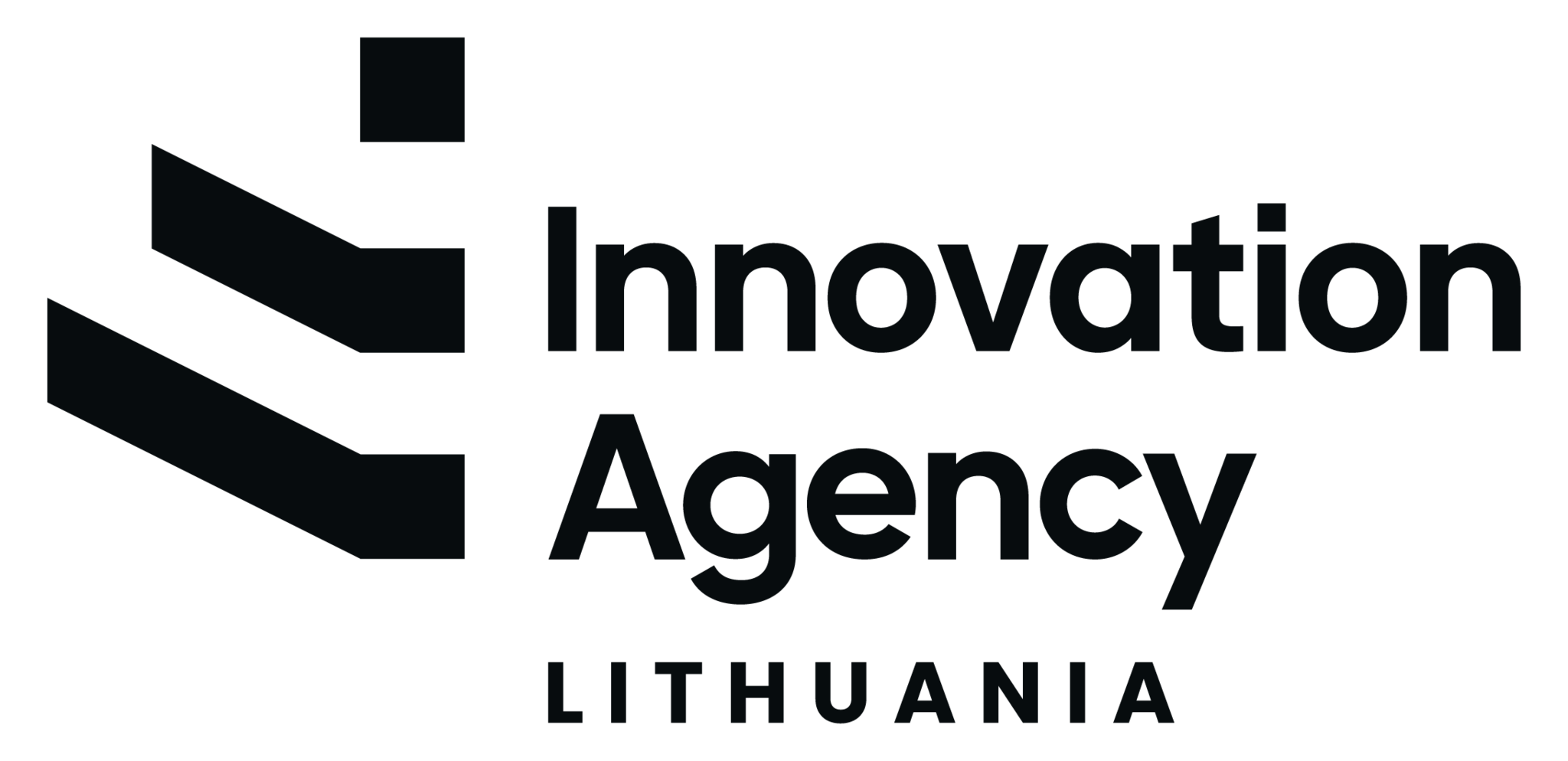 Innovation Agency Lithuania