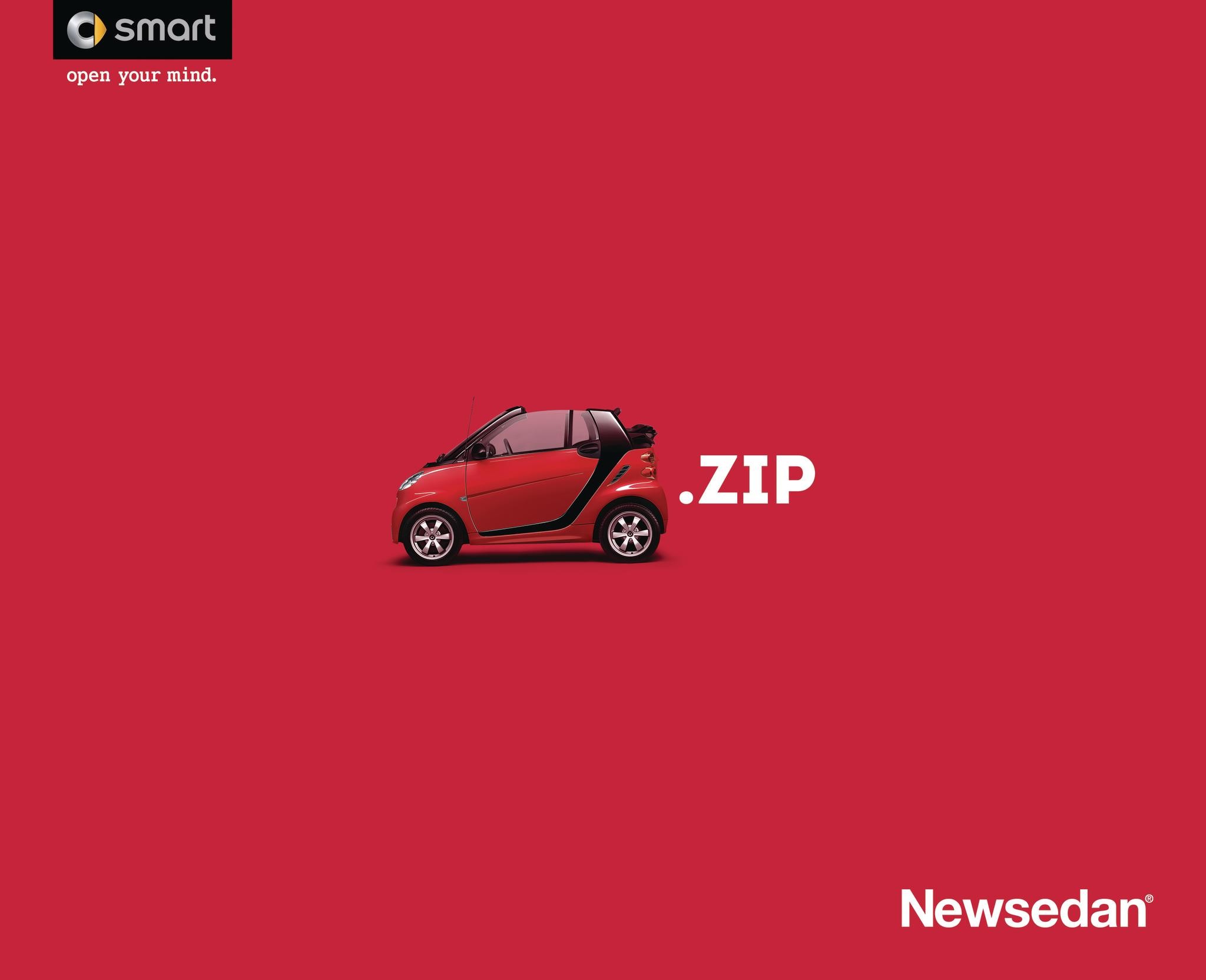 SMART.ZIP