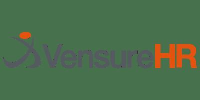 Vensure Employer Solutions