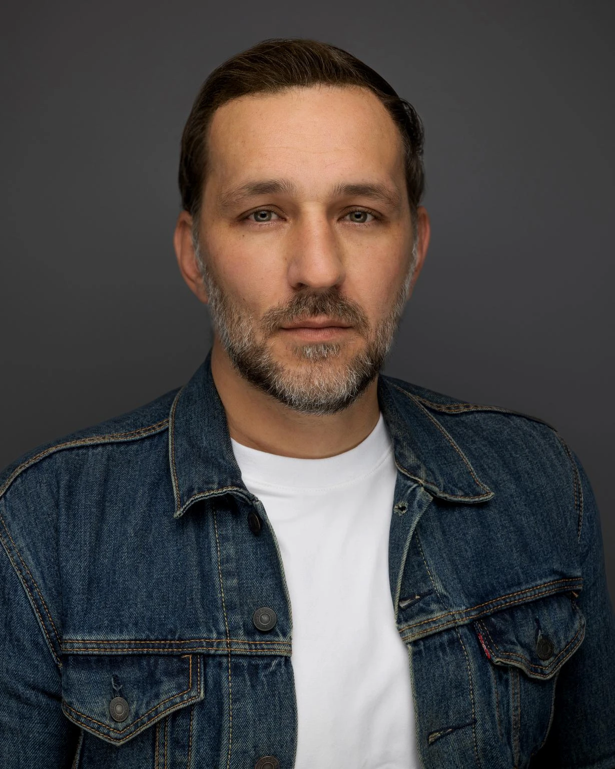 Juan Ignacio Etchanique