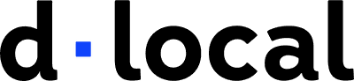 DLocal LLP