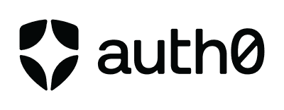 OKTA, INC.