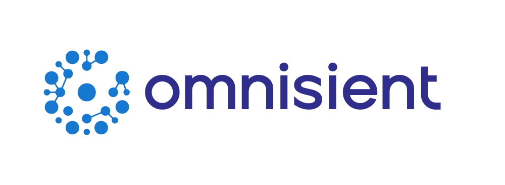 Omnisient USA