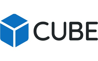 CUBE Content Governance Ltd