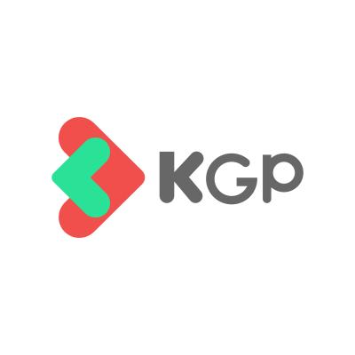 KASIKORN GLOBAL PAYMENT COMPANY LIMITED