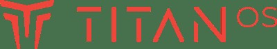 TitanOS