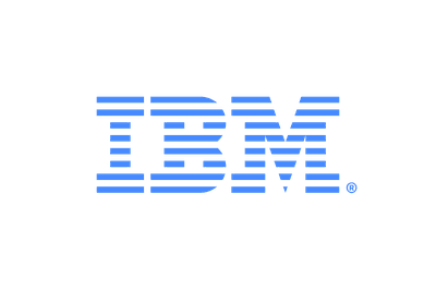 IBM