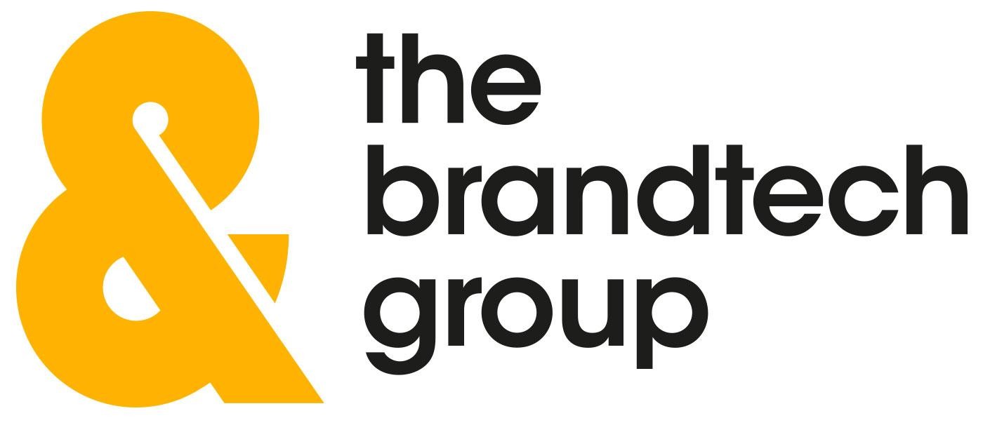 The Brandtech Group