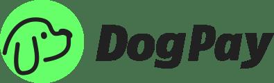 DogPay