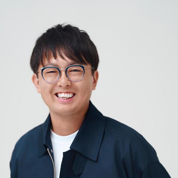 Yuhei Ito