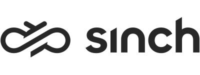 Sinch