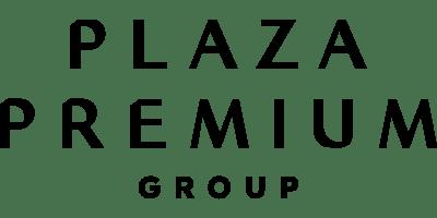 Plaza Premium Group