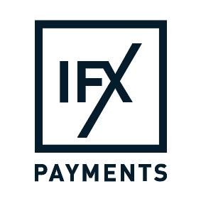 IFX Payments