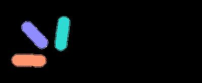 Swiit