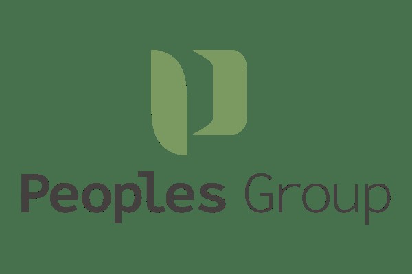 Peoples Group