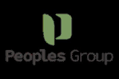 Peoples Group