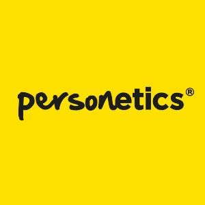 Personetics