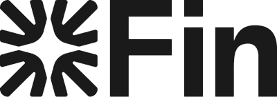 Intercom, Inc.