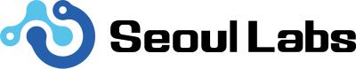 Seoul Labs Inc.
