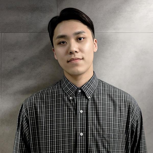 Hao Tseng
