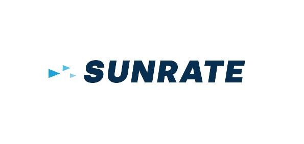 Sunrate Solutions Limited