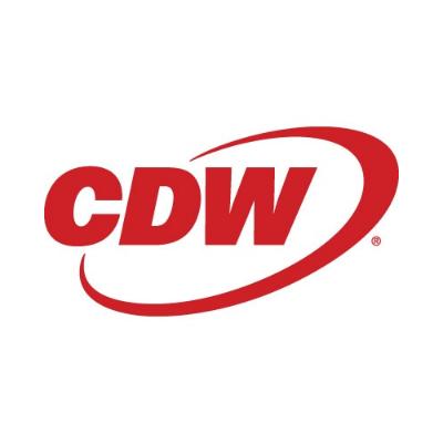 CDW
