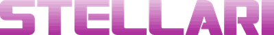 Stellari