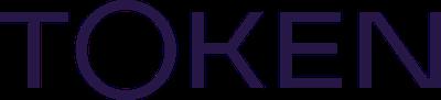 Token.io 