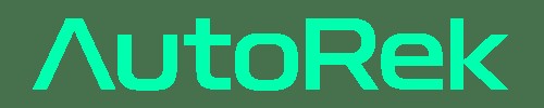 AutoRek