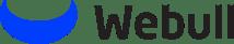 Webull Technologies Inc