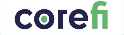 CoreFi