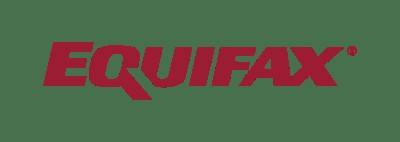 Equifax