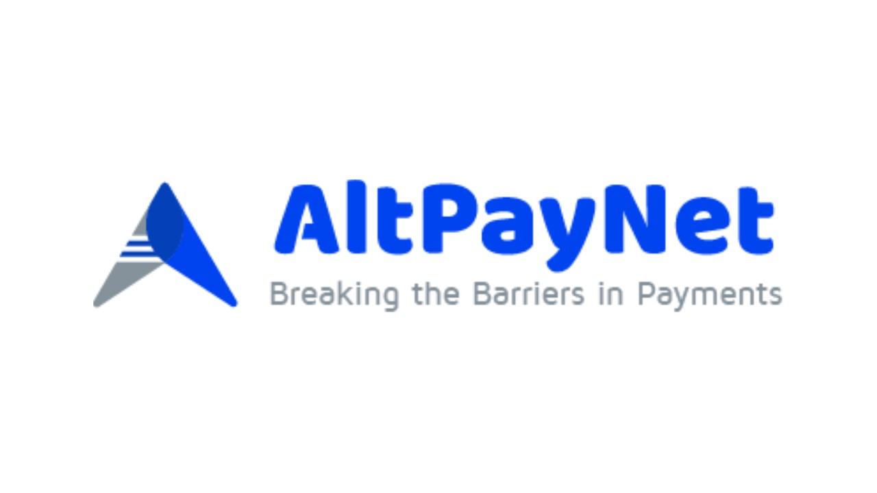 AltPayNet