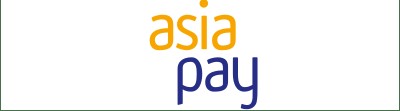 AsiaPay