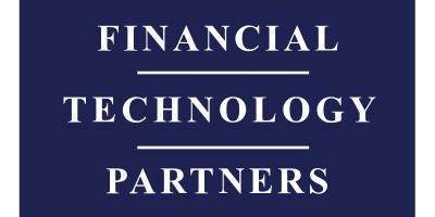 FT Partners