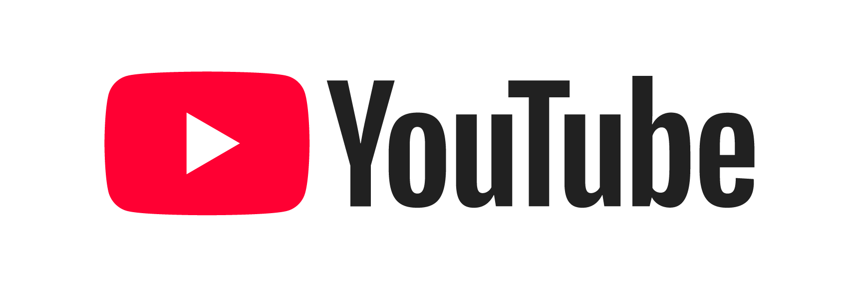 YouTube 