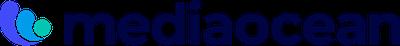 Mediaocean