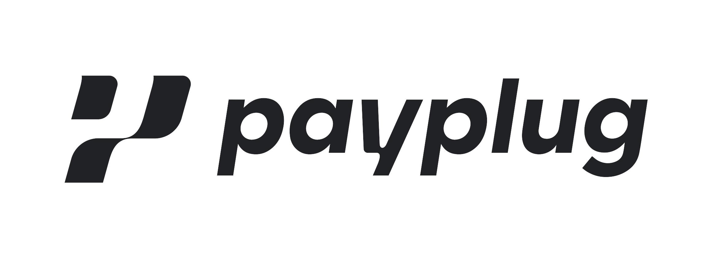 Payplug