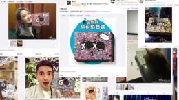 OREO EXCLUSIVE PACKAGING | Entry | THE WORK
