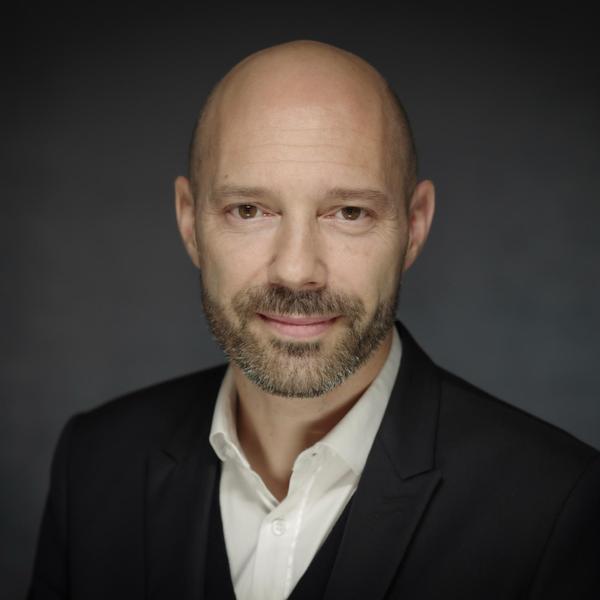Nathaël Duboc