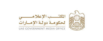 UAE Government Media Office