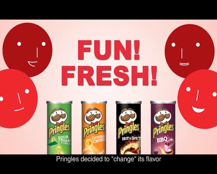 the-work-lions-campaign-kellogg-s-fruit-winders