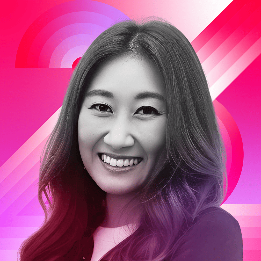 Pakaporn Thongyai NA Ayuttaya