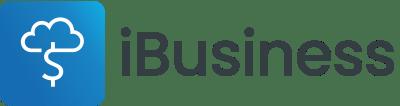 iBusiness Funding