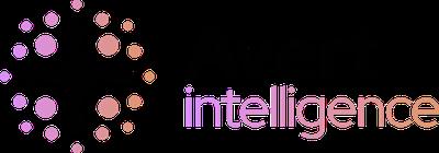 Avert Intelligence