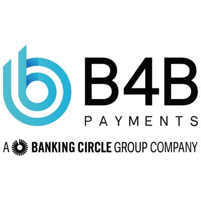 B4B Payments