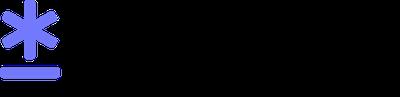 Persona