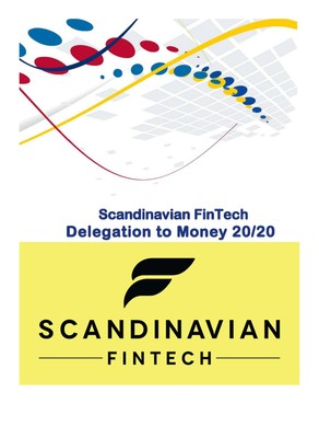 Scandinavian Fintech