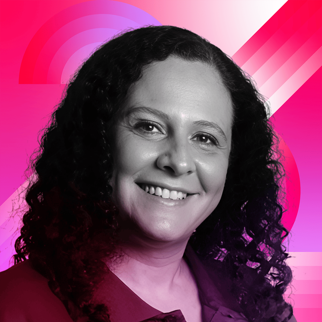 Ana Tavares Lattibeaudiere