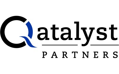 Qatalyst Partners